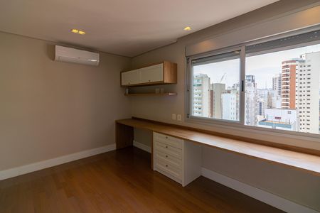 Apartamento à venda com 100m², 2 quartos e 1 vagaQuarto