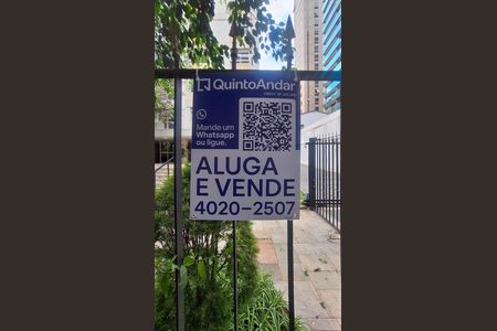 Apartamento à venda com 100m², 2 quartos e 1 vagaPlaca