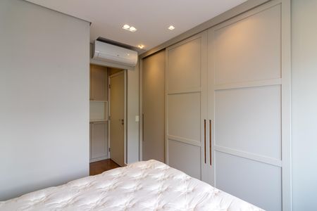 Apartamento à venda com 100m², 2 quartos e 1 vagaSuíte