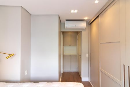 Apartamento à venda com 100m², 2 quartos e 1 vagaSuíte