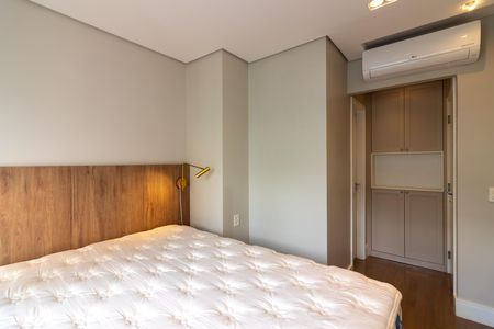 Apartamento à venda com 100m², 2 quartos e 1 vagaSuíte