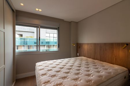 Apartamento à venda com 100m², 2 quartos e 1 vagaSuíte