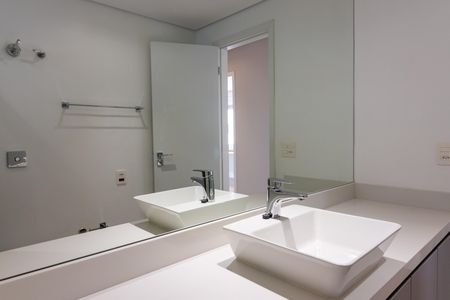 Apartamento à venda com 100m², 2 quartos e 1 vagaBanheiro