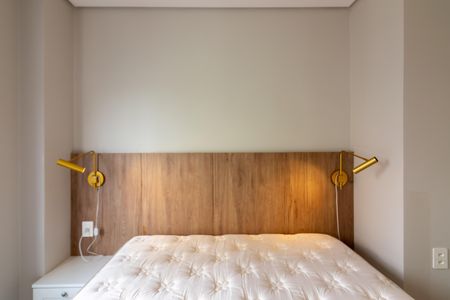 Apartamento à venda com 100m², 2 quartos e 1 vagaSuíte
