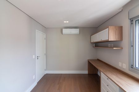 Apartamento à venda com 100m², 2 quartos e 1 vagaQuarto