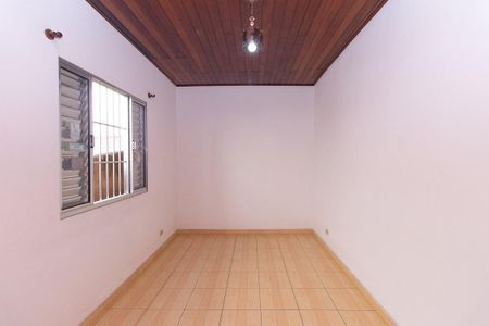 Casa à venda com 330m², 3 quartos e 7 vagasQuarto 2