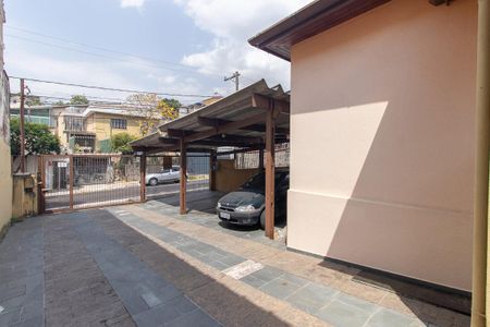 Casa à venda com 330m², 3 quartos e 7 vagasGaragem