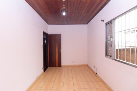 Casa à venda com 330m², 3 quartos e 7 vagasQuarto 2