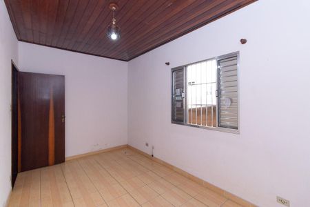 Casa à venda com 330m², 3 quartos e 7 vagasQuarto 2