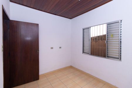 Casa à venda com 330m², 3 quartos e 7 vagasQuarto 1