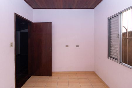 Casa à venda com 330m², 3 quartos e 7 vagasQuarto 1