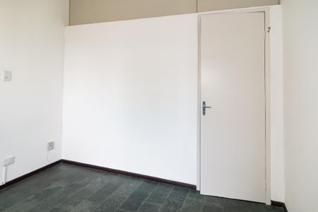 Apartamento para alugar com 35m², 1 quarto e sem vagaQuarto