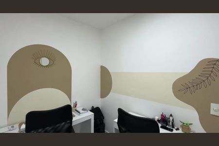 Apartamento à venda com 85m², 3 quartos e 1 vaga Apartamento à venda com 85m², 3 quartos e 1 vagaQuarto 3