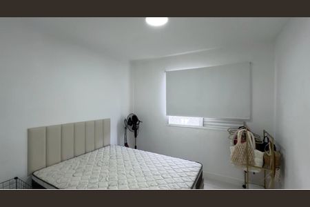 Quarto 2 de apartamento à venda com 3 quartos, 85m² em Demarchi, São Bernardo do Campo