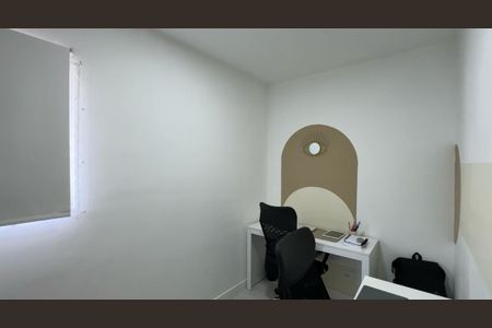 Apartamento à venda com 85m², 3 quartos e 1 vaga Apartamento à venda com 85m², 3 quartos e 1 vagaQuarto 3