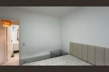 Quarto 2 de apartamento à venda com 3 quartos, 85m² em Demarchi, São Bernardo do Campo