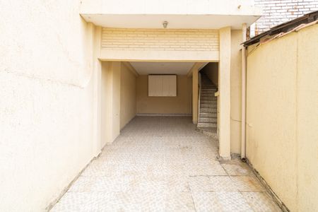Casa à venda com 260m², 3 quartos e 3 vagasGaragem