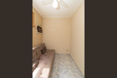 Casa à venda com 260m², 3 quartos e 3 vagasQuarto 2