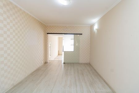 Casa à venda com 260m², 3 quartos e 3 vagasSala de Jantar