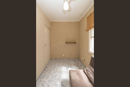 Casa à venda com 260m², 3 quartos e 3 vagasQuarto 2