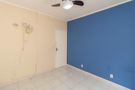 Casa à venda com 260m², 3 quartos e 3 vagasQuarto 1