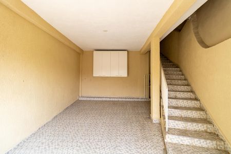 Casa à venda com 260m², 3 quartos e 3 vagasGaragem