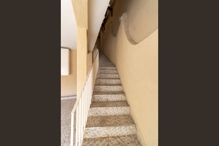 Casa à venda com 260m², 3 quartos e 3 vagasGaragem