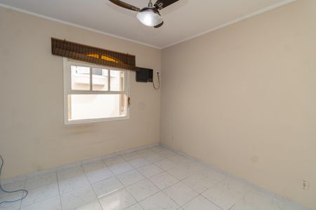 Casa à venda com 260m², 3 quartos e 3 vagasQuarto 1