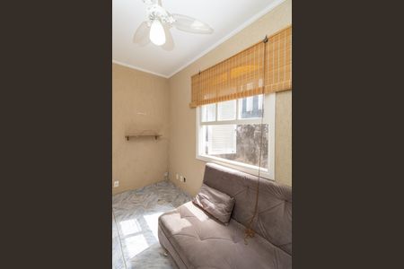 Casa à venda com 260m², 3 quartos e 3 vagasQuarto 2