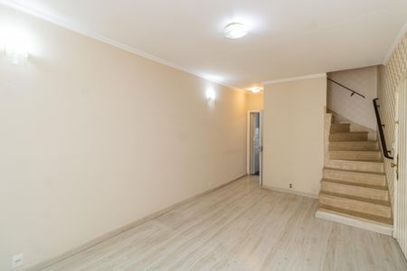 Casa à venda com 260m², 3 quartos e 3 vagasSala de Jantar