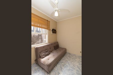 Casa à venda com 260m², 3 quartos e 3 vagasQuarto 2