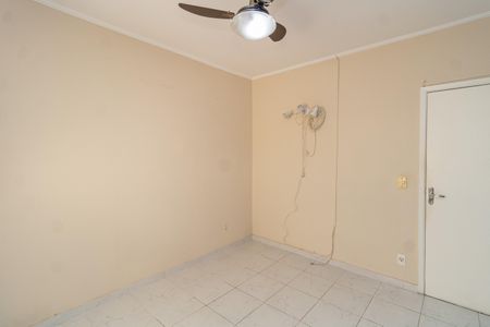 Casa à venda com 260m², 3 quartos e 3 vagasQuarto 1