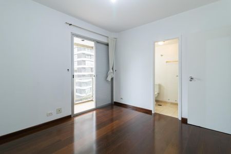 Apartamento para alugar com 98m², 2 quartos e 1 vagaQuarto Suíte