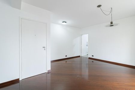 Apartamento para alugar com 98m², 2 quartos e 1 vagaSala