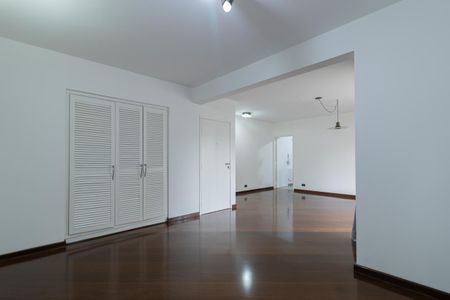 Apartamento para alugar com 98m², 2 quartos e 1 vagaSala de Jantar