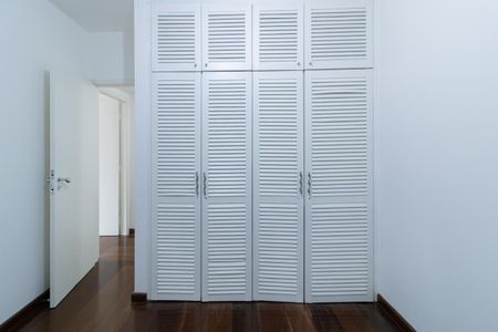 Apartamento para alugar com 98m², 2 quartos e 1 vagaQuarto 1