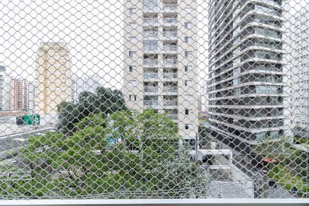 Apartamento para alugar com 98m², 2 quartos e 1 vagaVaranda da Suíte