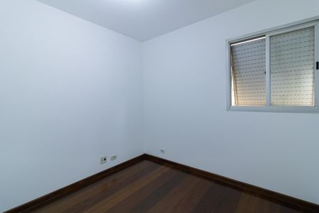 Apartamento para alugar com 98m², 2 quartos e 1 vagaQuarto 1