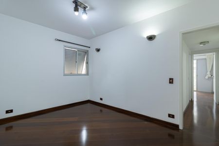 Apartamento para alugar com 98m², 2 quartos e 1 vagaSala de Jantar