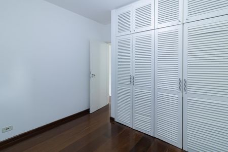 Apartamento para alugar com 98m², 2 quartos e 1 vagaQuarto 1