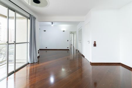 Apartamento para alugar com 98m², 2 quartos e 1 vagaSala