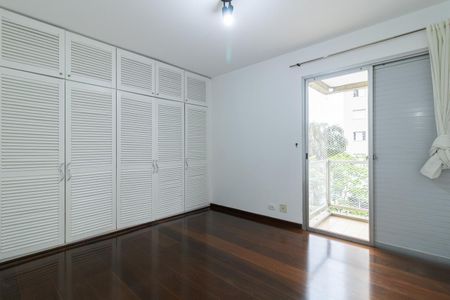 Apartamento para alugar com 98m², 2 quartos e 1 vagaQuarto Suíte