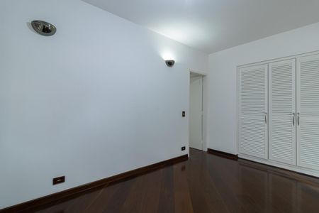 Apartamento para alugar com 98m², 2 quartos e 1 vagaSala de Jantar