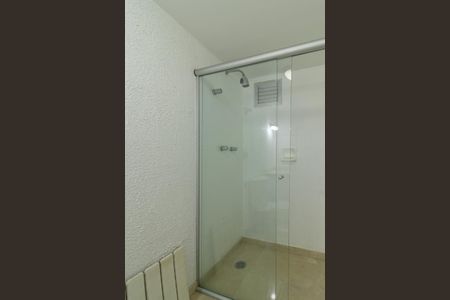 Apartamento para alugar com 98m², 2 quartos e 1 vagaBanheiro Corredor
