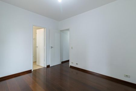 Apartamento para alugar com 98m², 2 quartos e 1 vagaQuarto Suíte