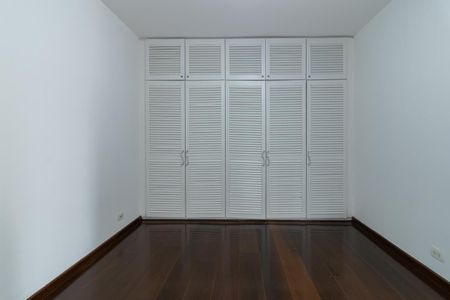 Apartamento para alugar com 98m², 2 quartos e 1 vagaQuarto Suíte