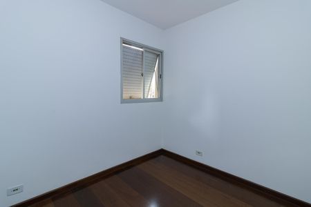 Apartamento para alugar com 98m², 2 quartos e 1 vagaQuarto 1