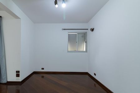 Apartamento para alugar com 98m², 2 quartos e 1 vagaSala de Jantar