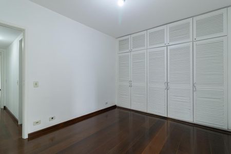 Apartamento para alugar com 98m², 2 quartos e 1 vagaQuarto Suíte