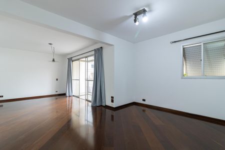 Apartamento para alugar com 98m², 2 quartos e 1 vagaSala de Jantar